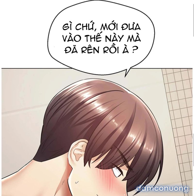 Ứng Dụng Thực Hiện Hóa Mong Muốn 