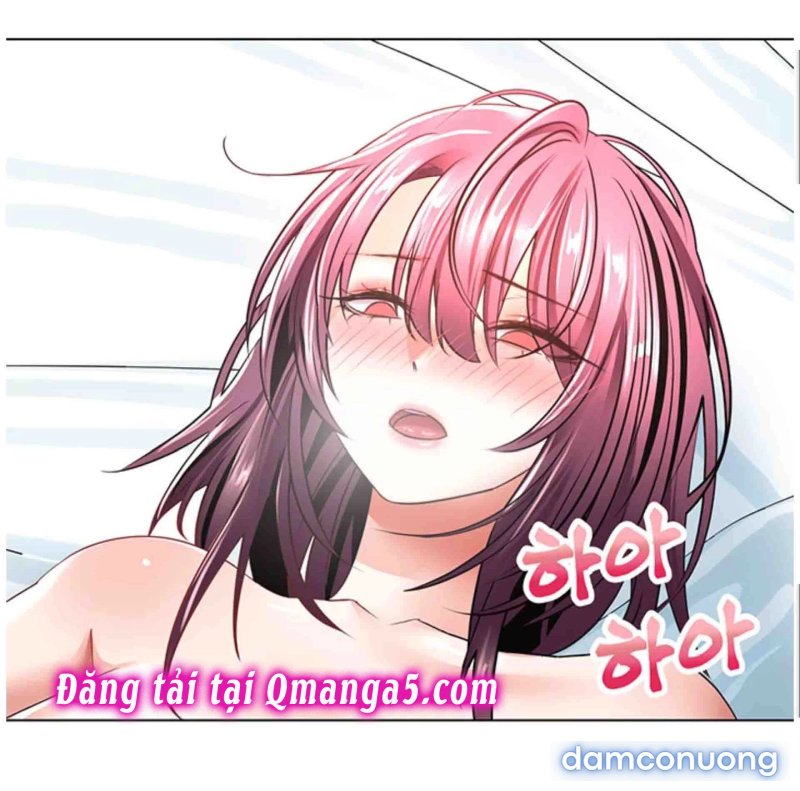 Ứng Dụng Thực Hiện Hóa Mong Muốn 