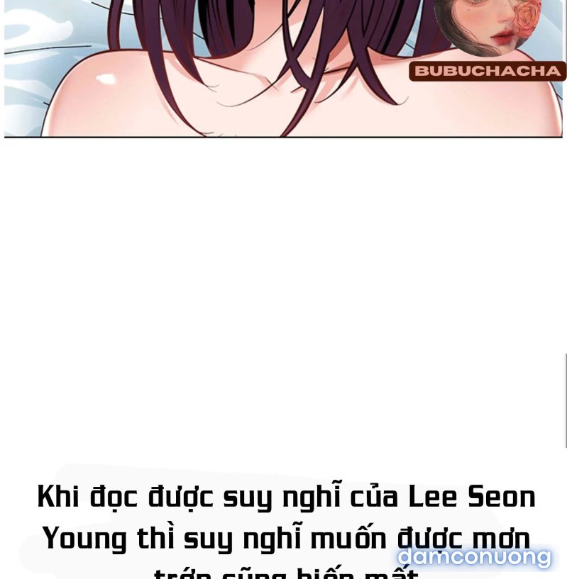 Ứng Dụng Thực Hiện Hóa Mong Muốn 