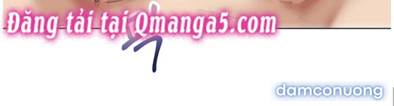 Ứng Dụng Thực Hiện Hóa Mong Muốn 