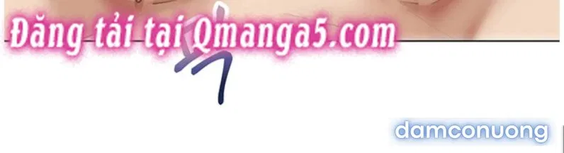 Ứng Dụng Thực Hiện Hóa Mong Muốn 