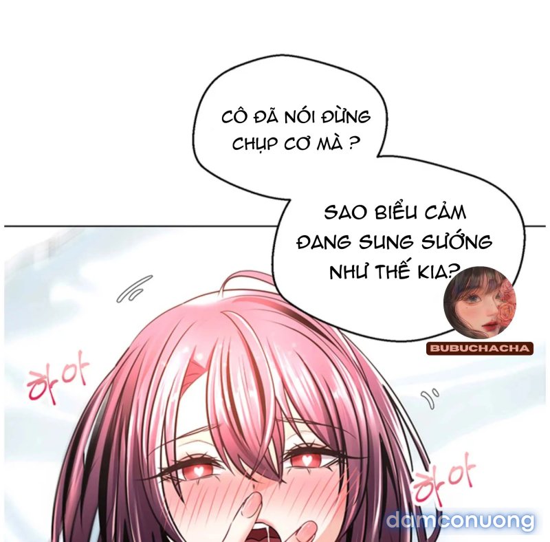 Ứng Dụng Thực Hiện Hóa Mong Muốn 