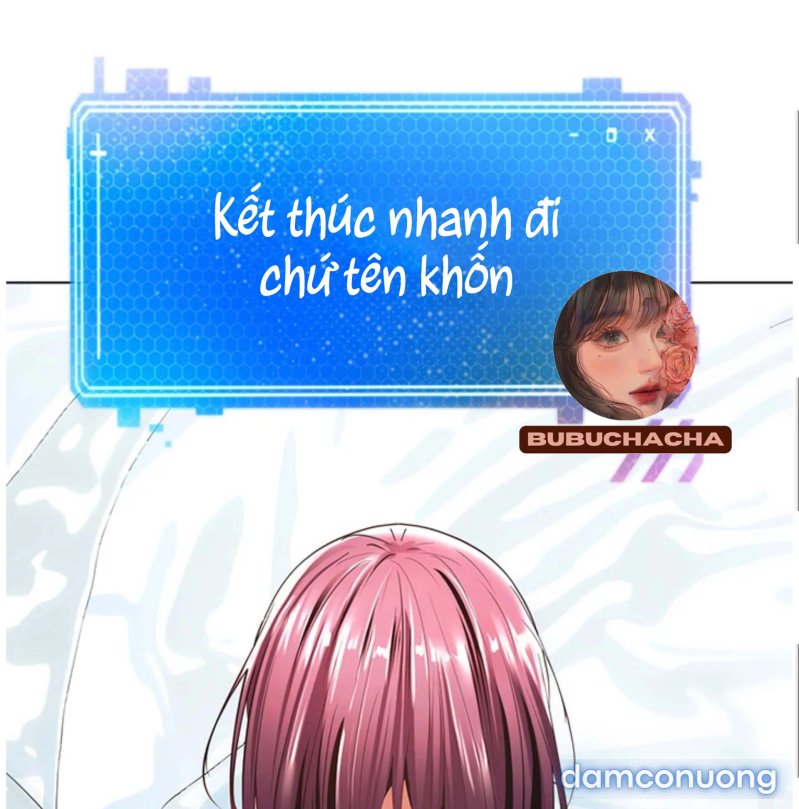 Ứng Dụng Thực Hiện Hóa Mong Muốn 