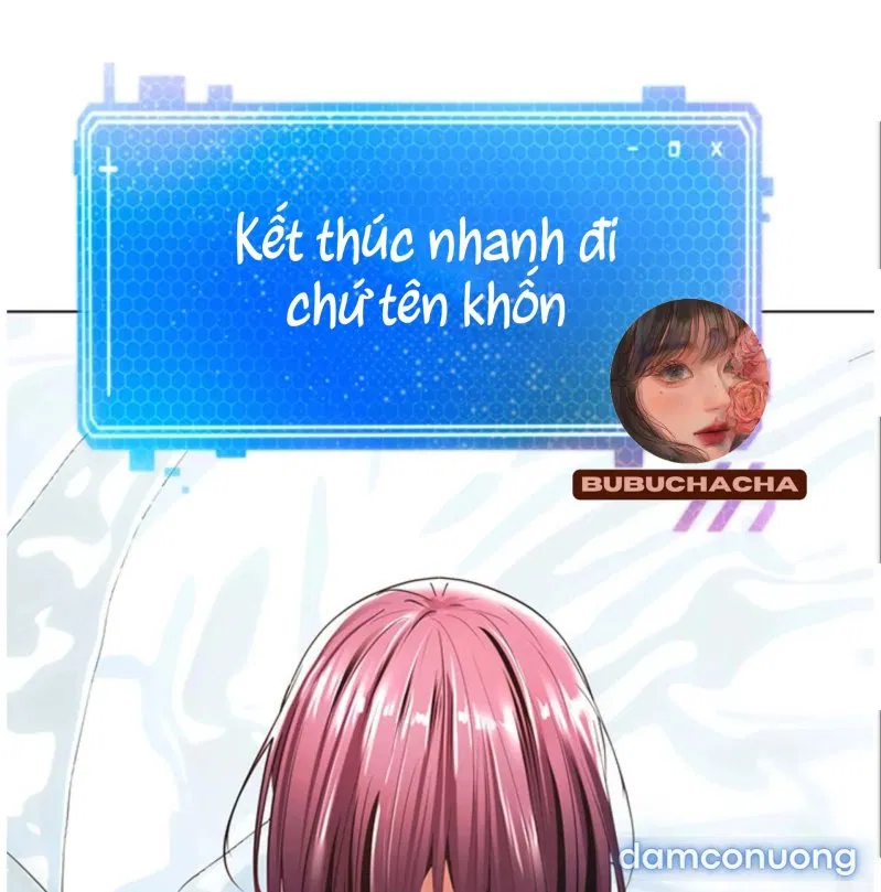 Ứng Dụng Thực Hiện Hóa Mong Muốn 