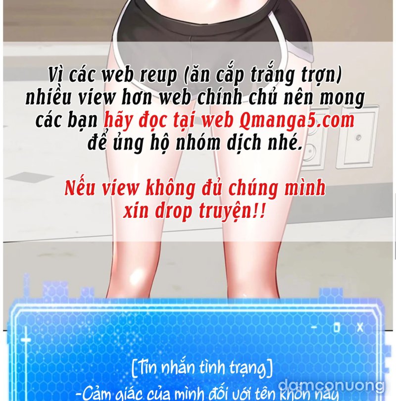 Ứng Dụng Thực Hiện Hóa Mong Muốn 
