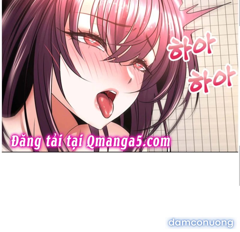 Ứng Dụng Thực Hiện Hóa Mong Muốn 