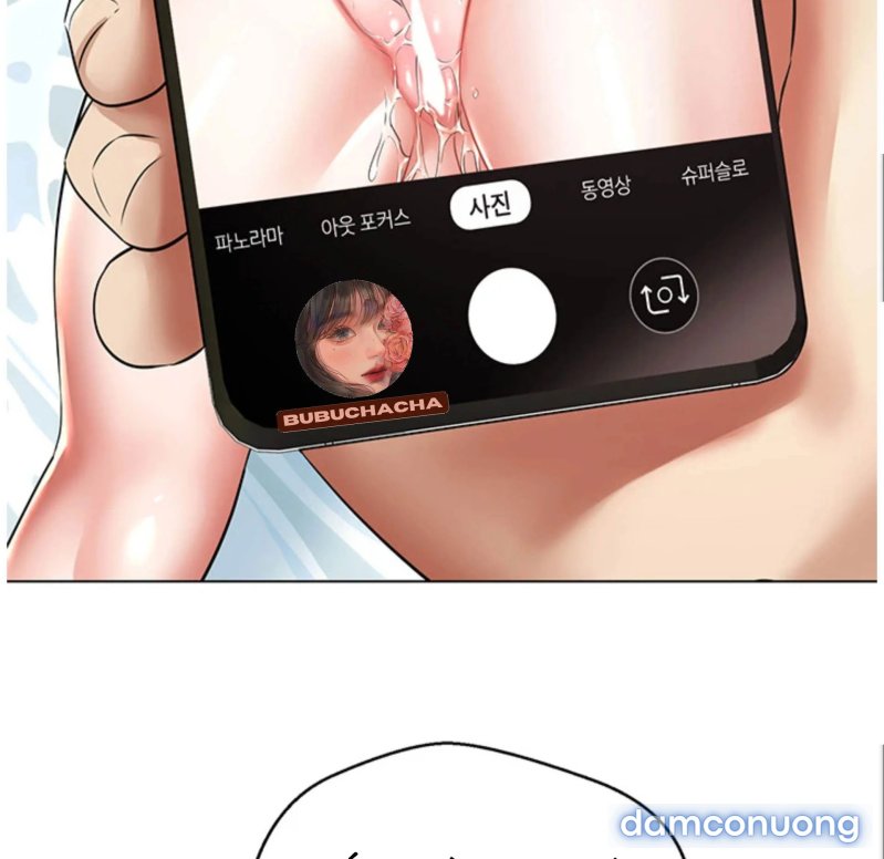 Ứng Dụng Thực Hiện Hóa Mong Muốn 