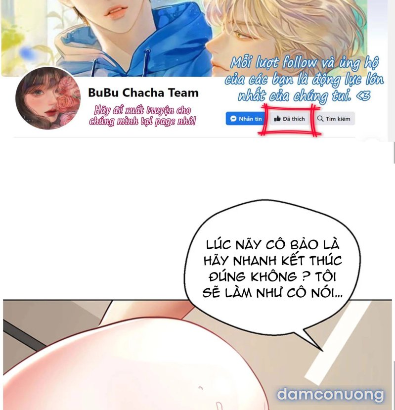 Ứng Dụng Thực Hiện Hóa Mong Muốn 