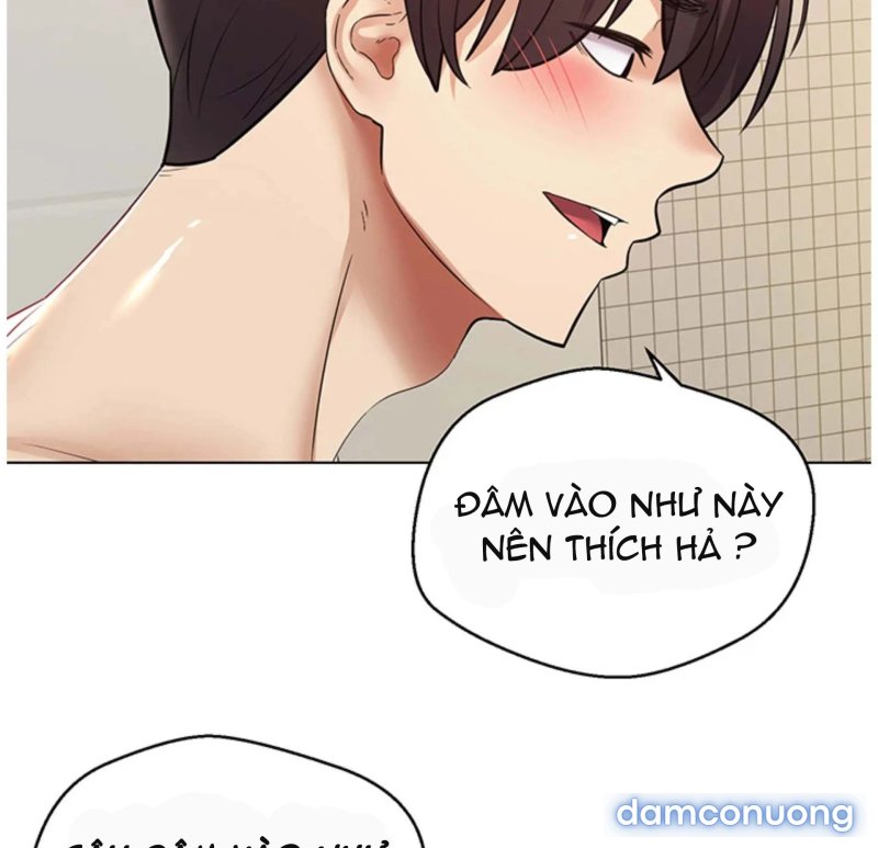 Ứng Dụng Thực Hiện Hóa Mong Muốn 