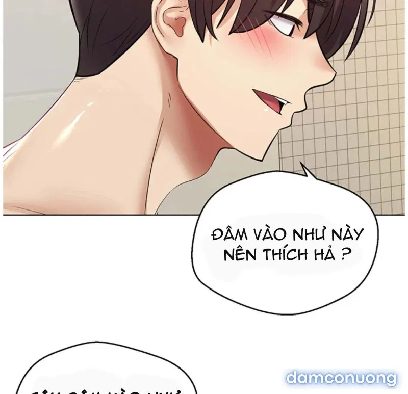 Ứng Dụng Thực Hiện Hóa Mong Muốn 