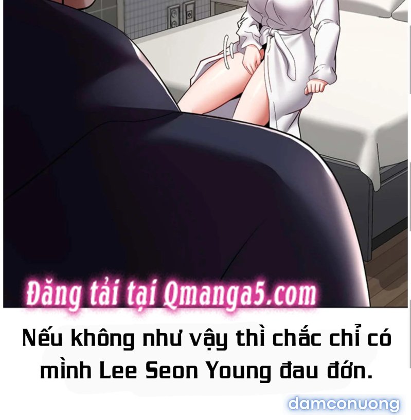 Ứng Dụng Thực Hiện Hóa Mong Muốn 
