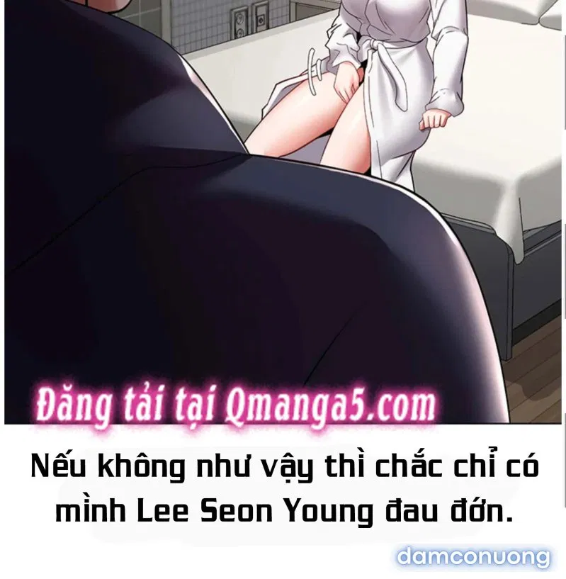 Ứng Dụng Thực Hiện Hóa Mong Muốn 