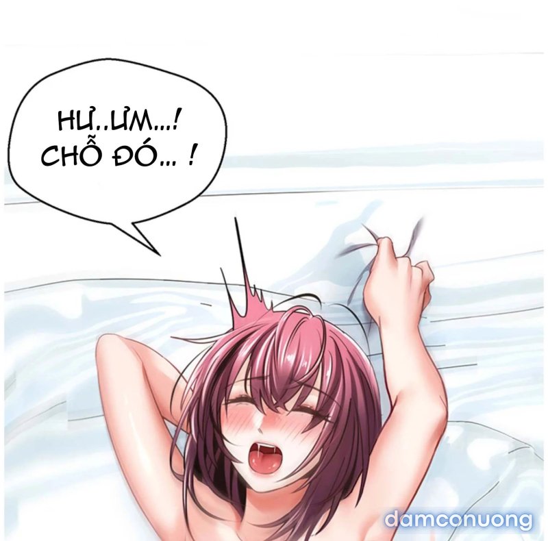 Ứng Dụng Thực Hiện Hóa Mong Muốn 