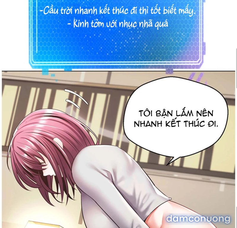 Ứng Dụng Thực Hiện Hóa Mong Muốn 