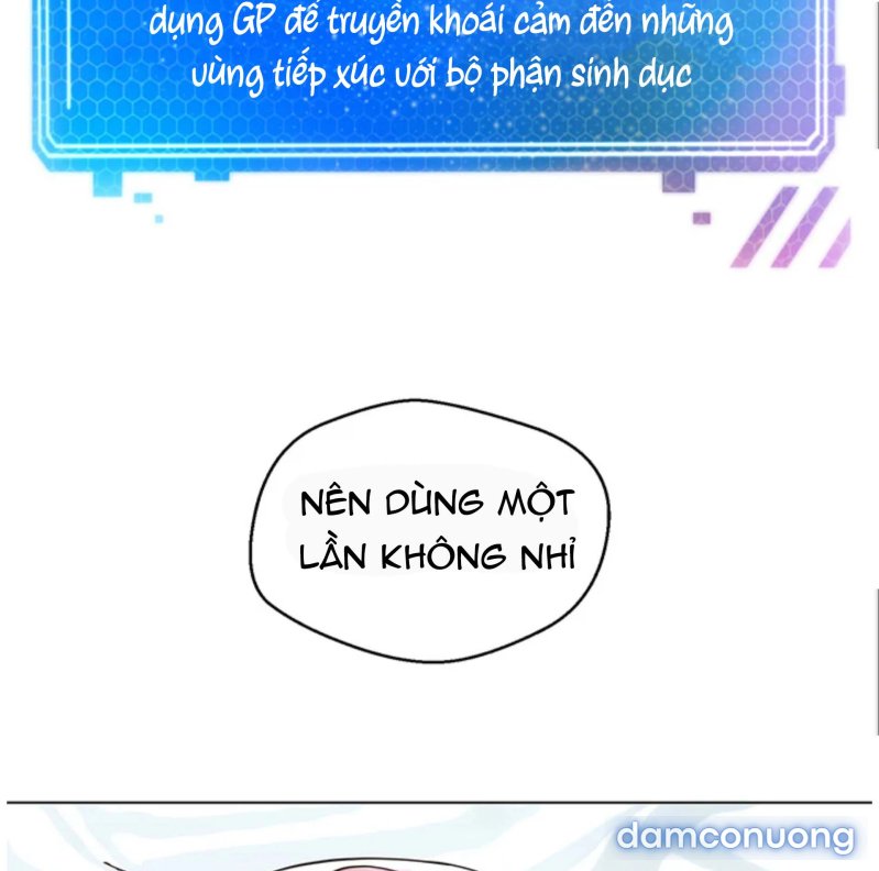 Ứng Dụng Thực Hiện Hóa Mong Muốn 