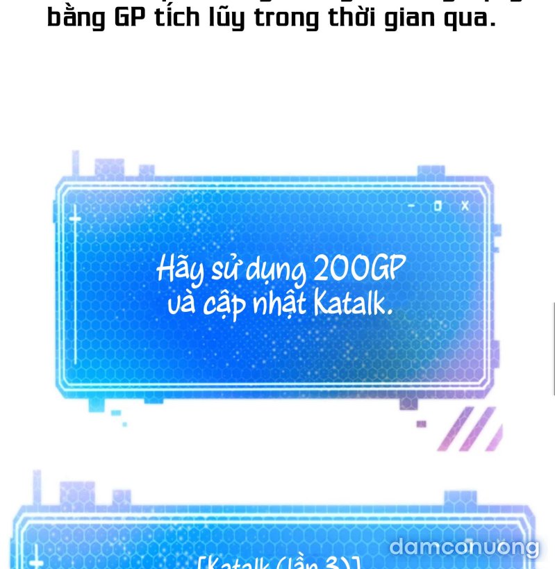 Ứng Dụng Thực Hiện Hóa Mong Muốn 
