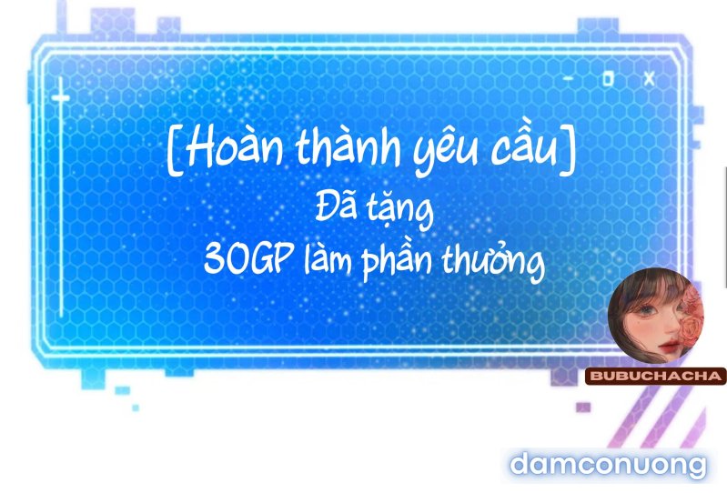 Ứng Dụng Thực Hiện Hóa Mong Muốn 