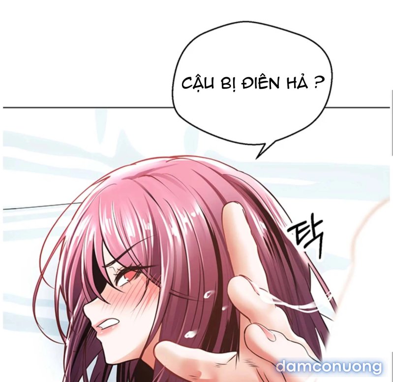 Ứng Dụng Thực Hiện Hóa Mong Muốn 