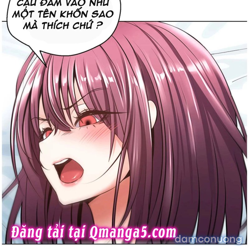 Ứng Dụng Thực Hiện Hóa Mong Muốn 