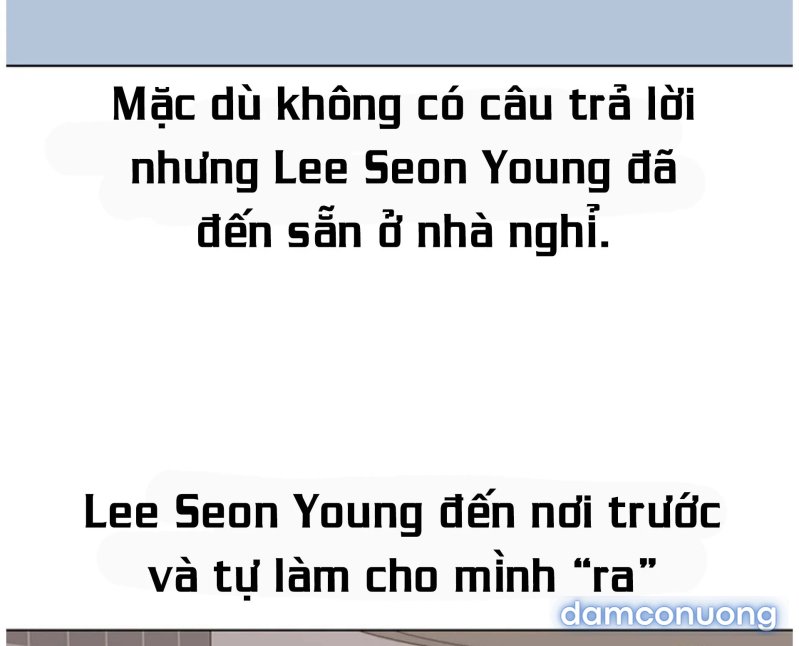 Ứng Dụng Thực Hiện Hóa Mong Muốn 