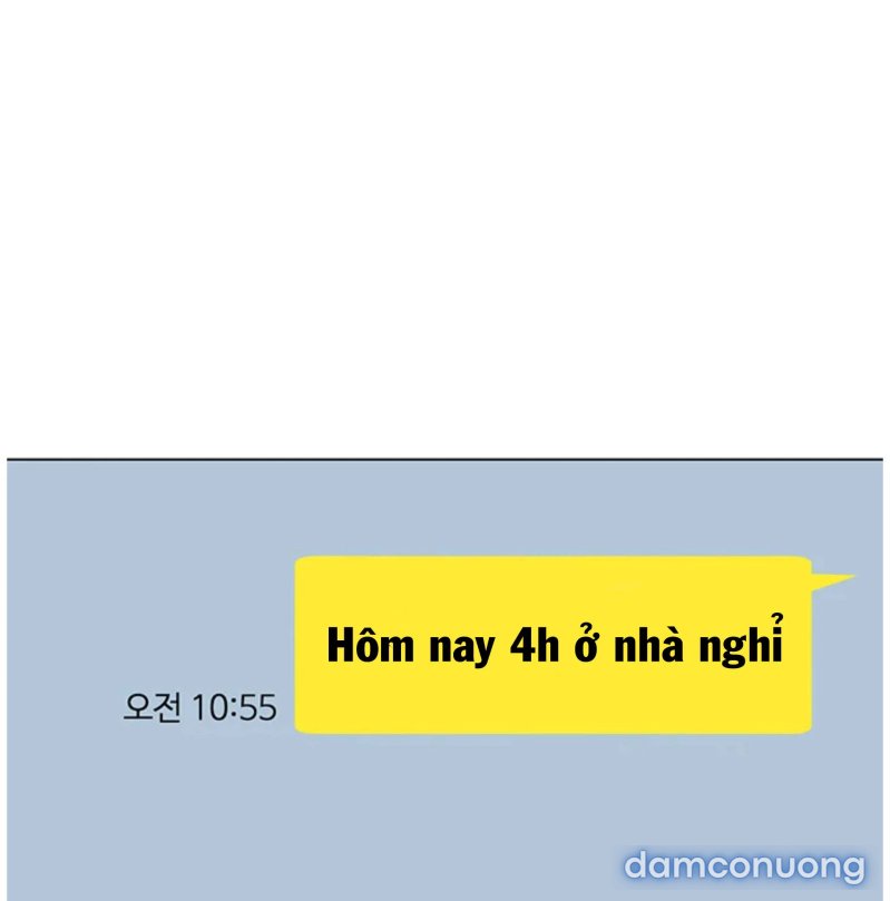 Ứng Dụng Thực Hiện Hóa Mong Muốn 