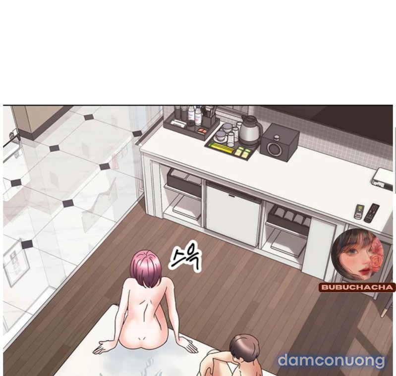 Ứng Dụng Thực Hiện Hóa Mong Muốn 