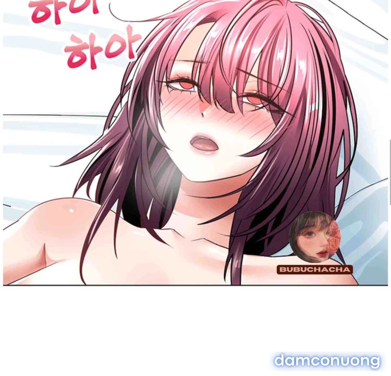 Ứng Dụng Thực Hiện Hóa Mong Muốn 