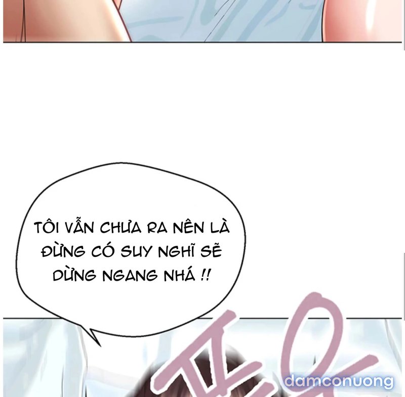 Ứng Dụng Thực Hiện Hóa Mong Muốn 