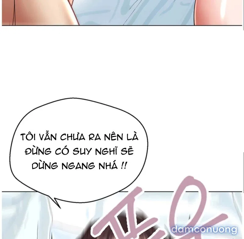 Ứng Dụng Thực Hiện Hóa Mong Muốn 