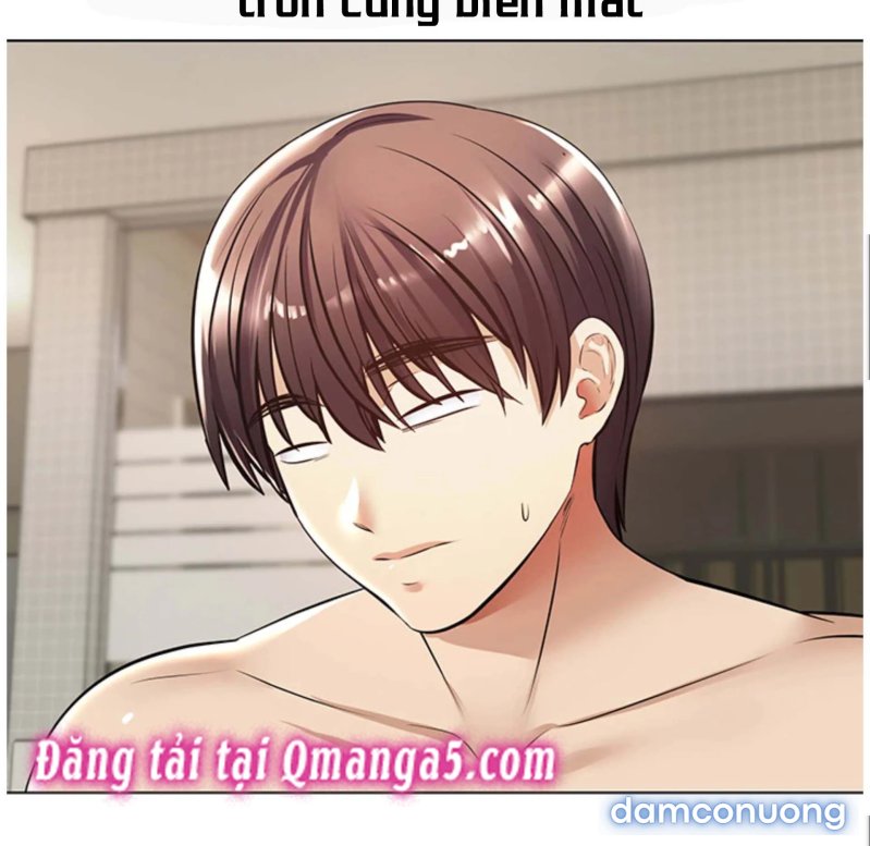 Ứng Dụng Thực Hiện Hóa Mong Muốn 