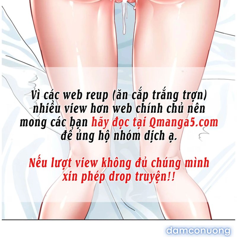 Ứng Dụng Thực Hiện Hóa Mong Muốn 