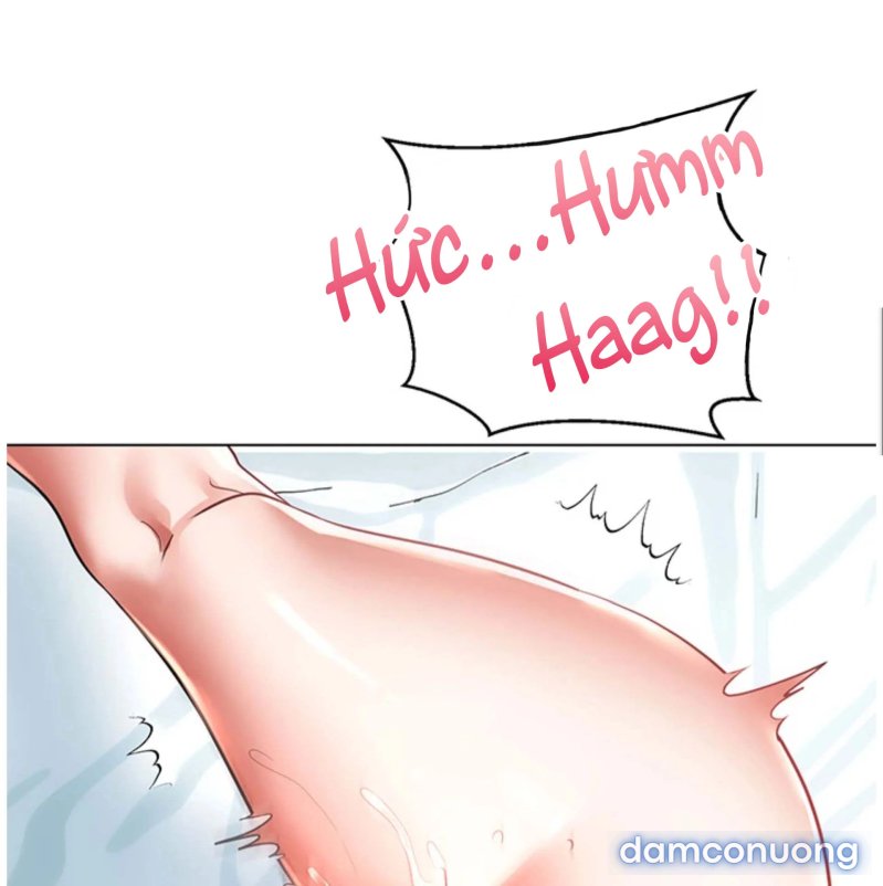 Ứng Dụng Thực Hiện Hóa Mong Muốn 