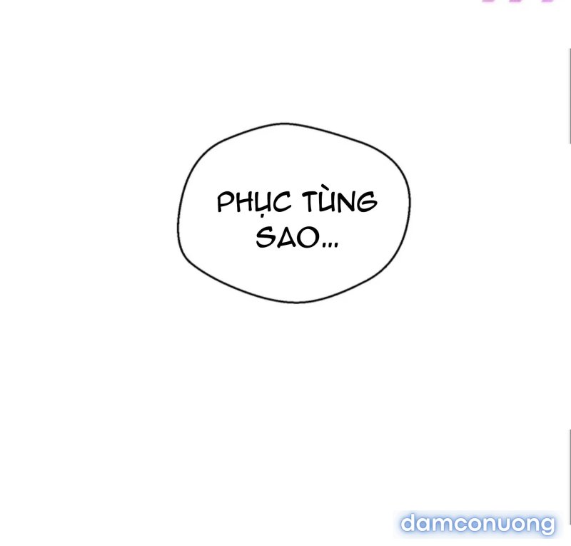 Ứng Dụng Thực Hiện Hóa Mong Muốn 