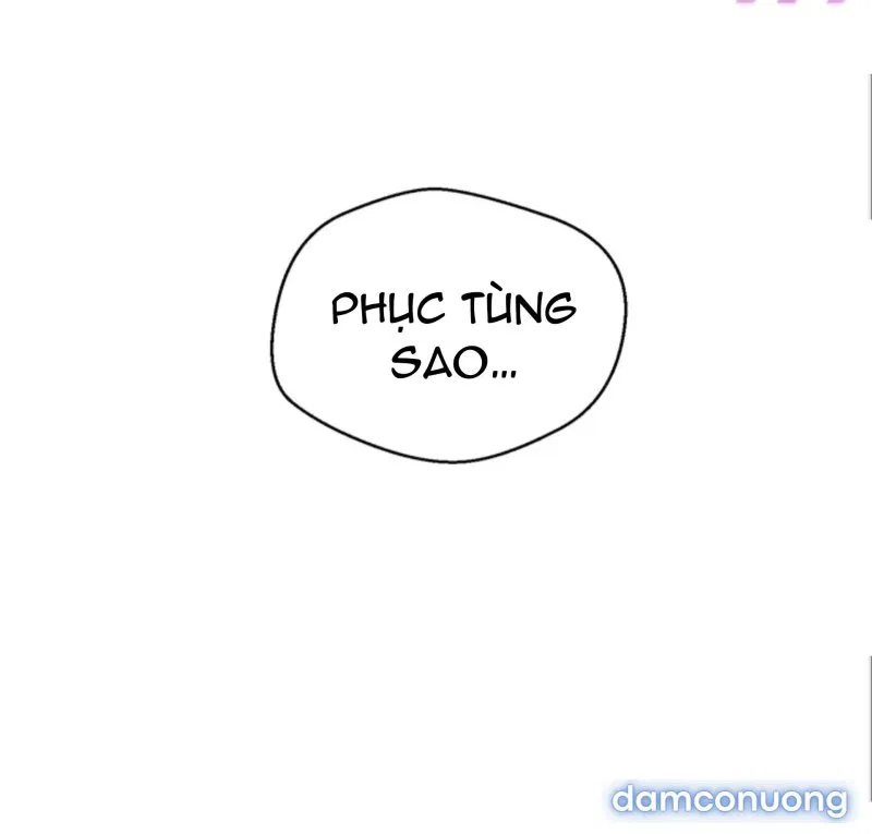 Ứng Dụng Thực Hiện Hóa Mong Muốn 