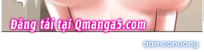 Ứng Dụng Thực Hiện Hóa Mong Muốn 