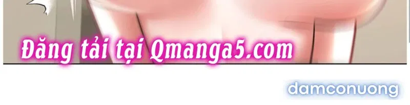 Ứng Dụng Thực Hiện Hóa Mong Muốn 