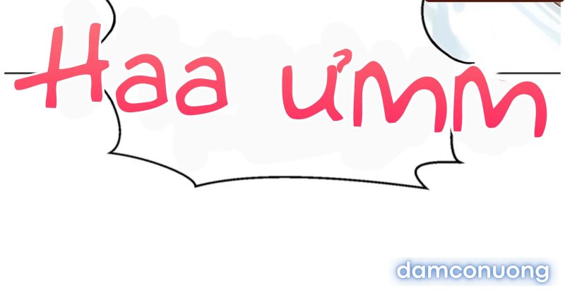 Ứng Dụng Thực Hiện Hóa Mong Muốn 