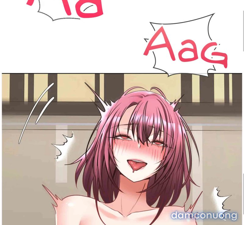 Ứng Dụng Thực Hiện Hóa Mong Muốn 