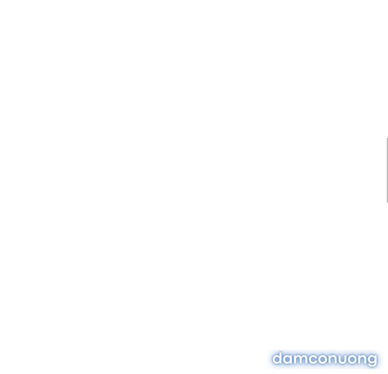Ứng Dụng Thực Hiện Hóa Mong Muốn 