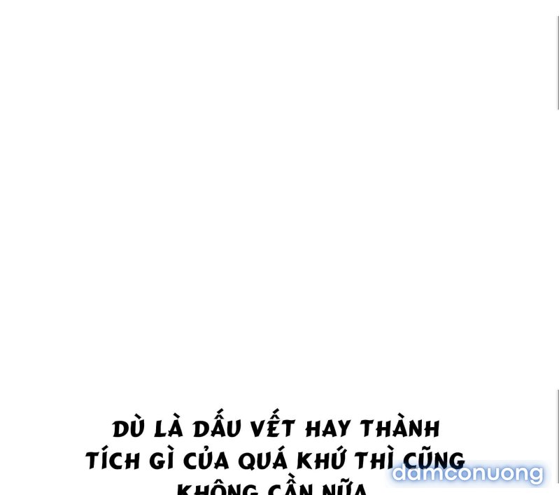 Ứng Dụng Thực Hiện Hóa Mong Muốn 