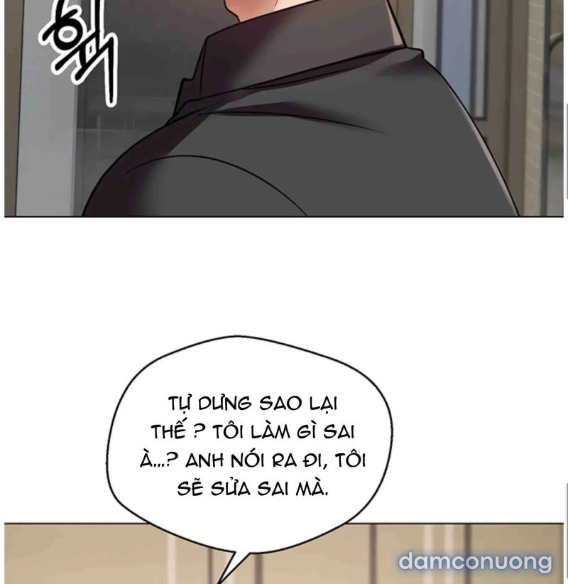 Ứng Dụng Thực Hiện Hóa Mong Muốn 