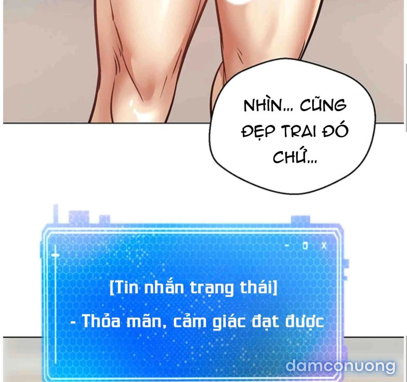 Ứng Dụng Thực Hiện Hóa Mong Muốn 