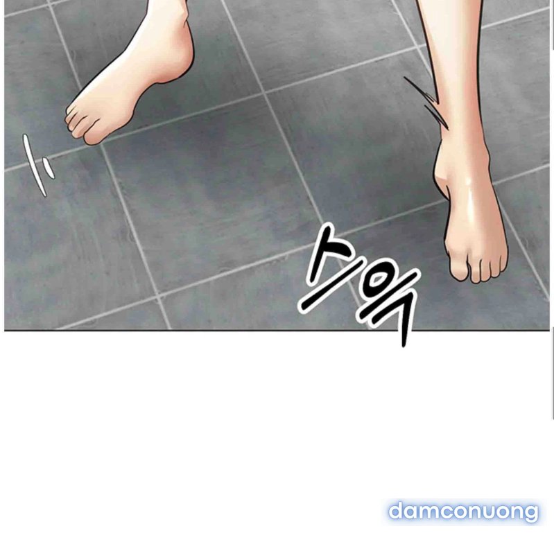 Ứng Dụng Thực Hiện Hóa Mong Muốn 