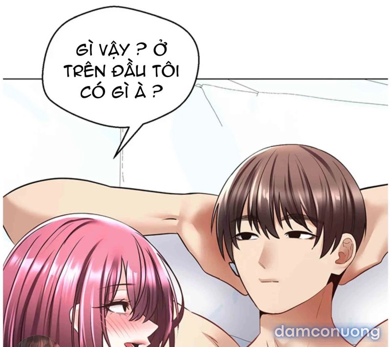 Ứng Dụng Thực Hiện Hóa Mong Muốn 