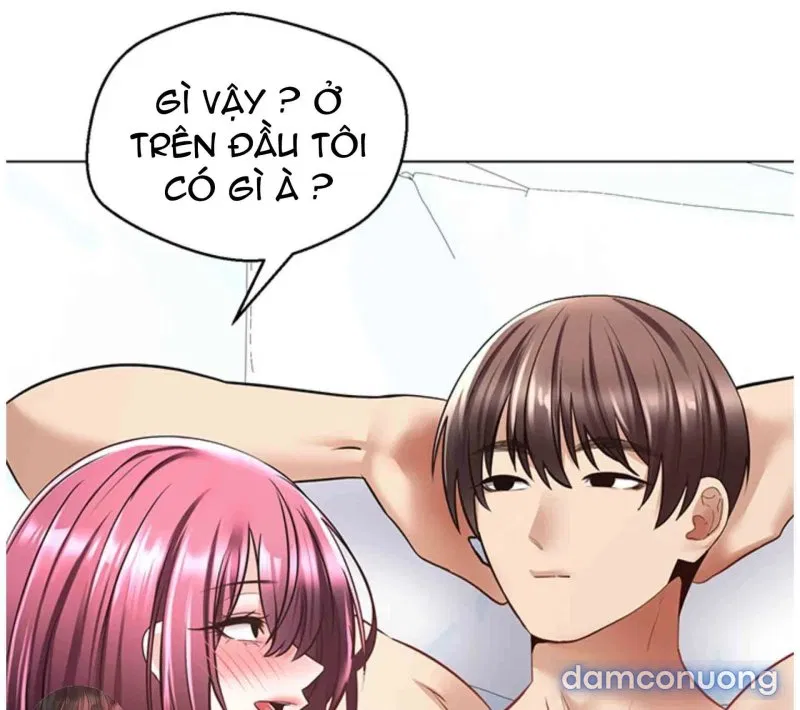 Ứng Dụng Thực Hiện Hóa Mong Muốn 