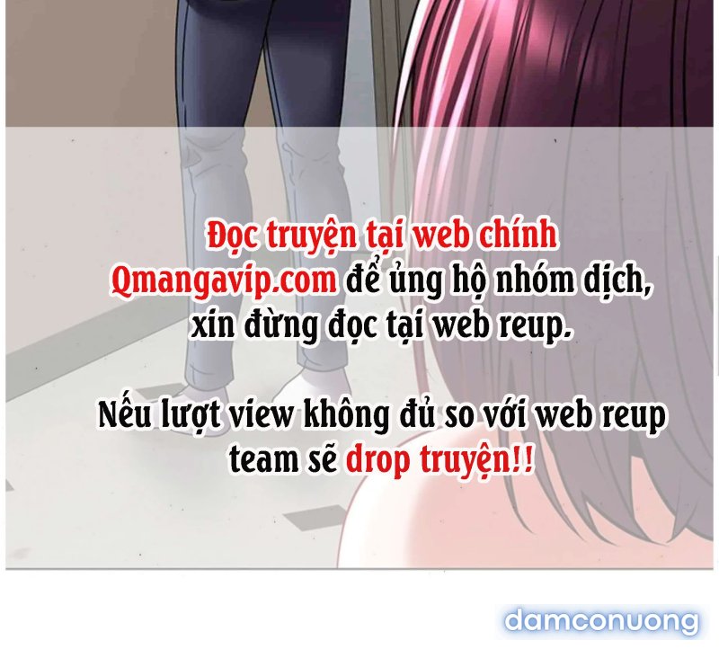 Ứng Dụng Thực Hiện Hóa Mong Muốn 