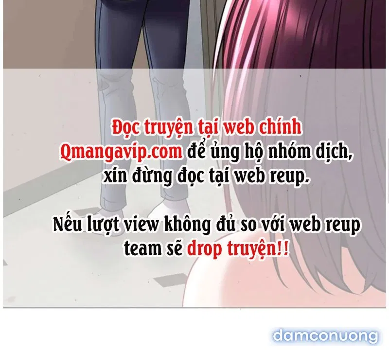 Ứng Dụng Thực Hiện Hóa Mong Muốn 