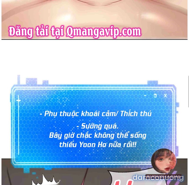 Ứng Dụng Thực Hiện Hóa Mong Muốn 