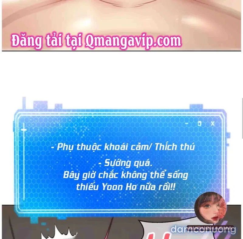 Ứng Dụng Thực Hiện Hóa Mong Muốn 