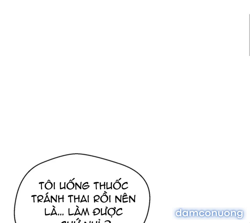 Ứng Dụng Thực Hiện Hóa Mong Muốn 